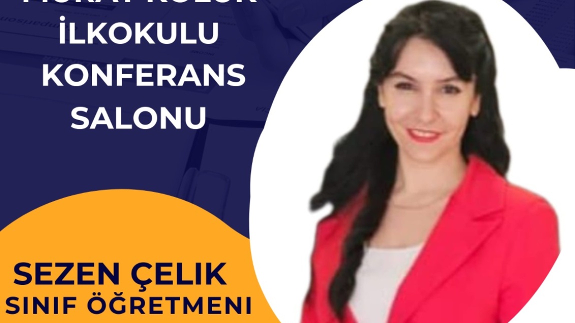 VELİ AKADEMİLERİ ETKİNLİĞİMİZ